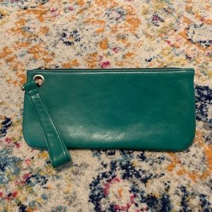Hobo Vida Wristlet